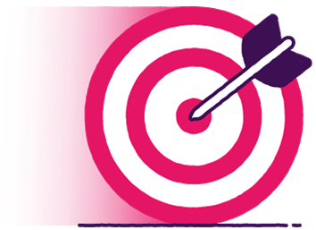 bullseye.png