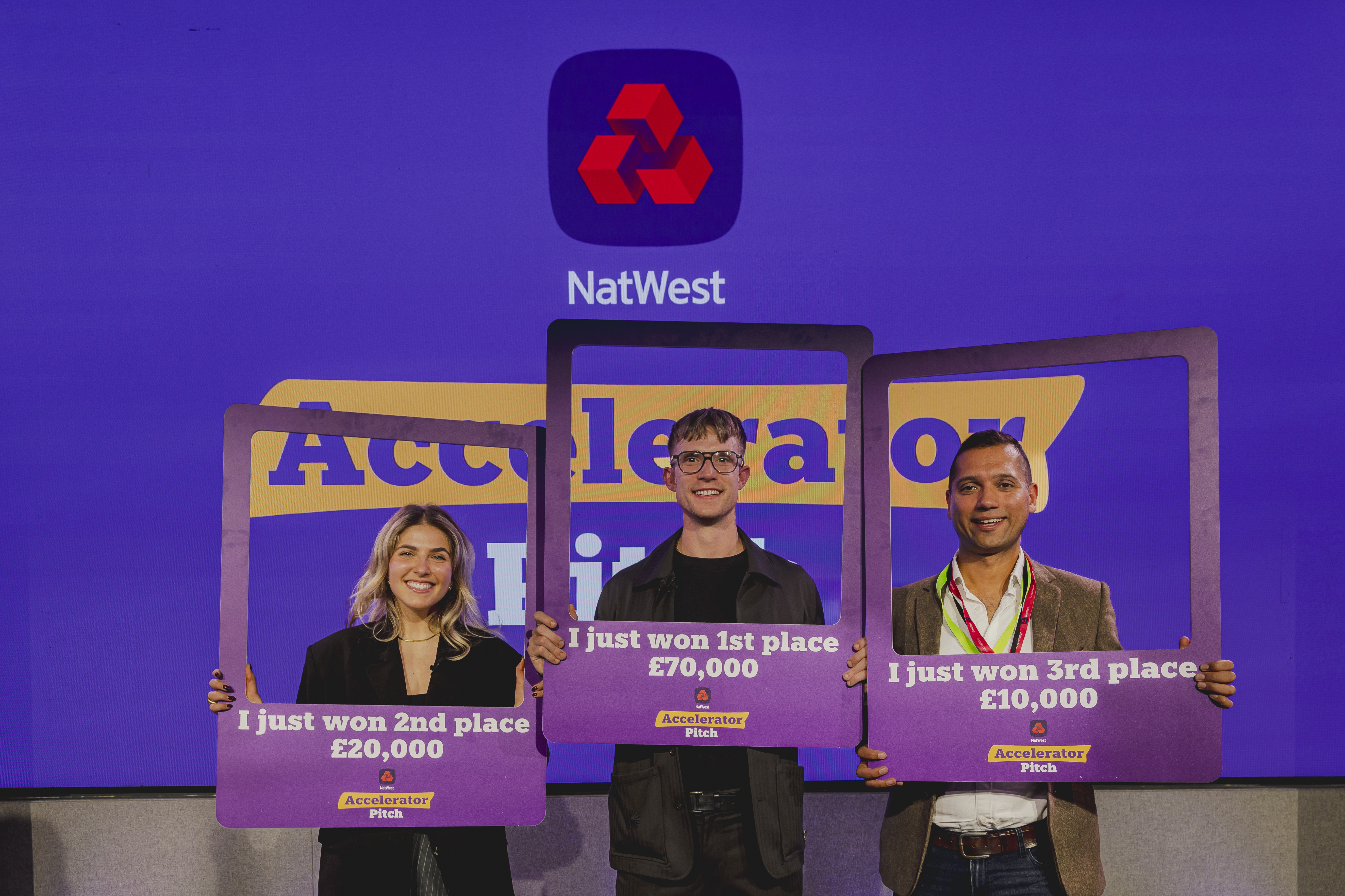 2025-11-22 London Pitch (21).jpg