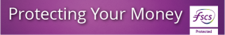 fscs.png
