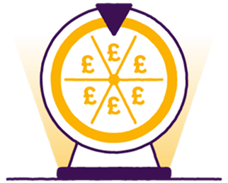 pound-wheel.png