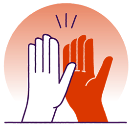 high-five.png