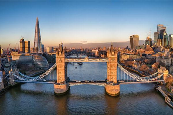london.jpg