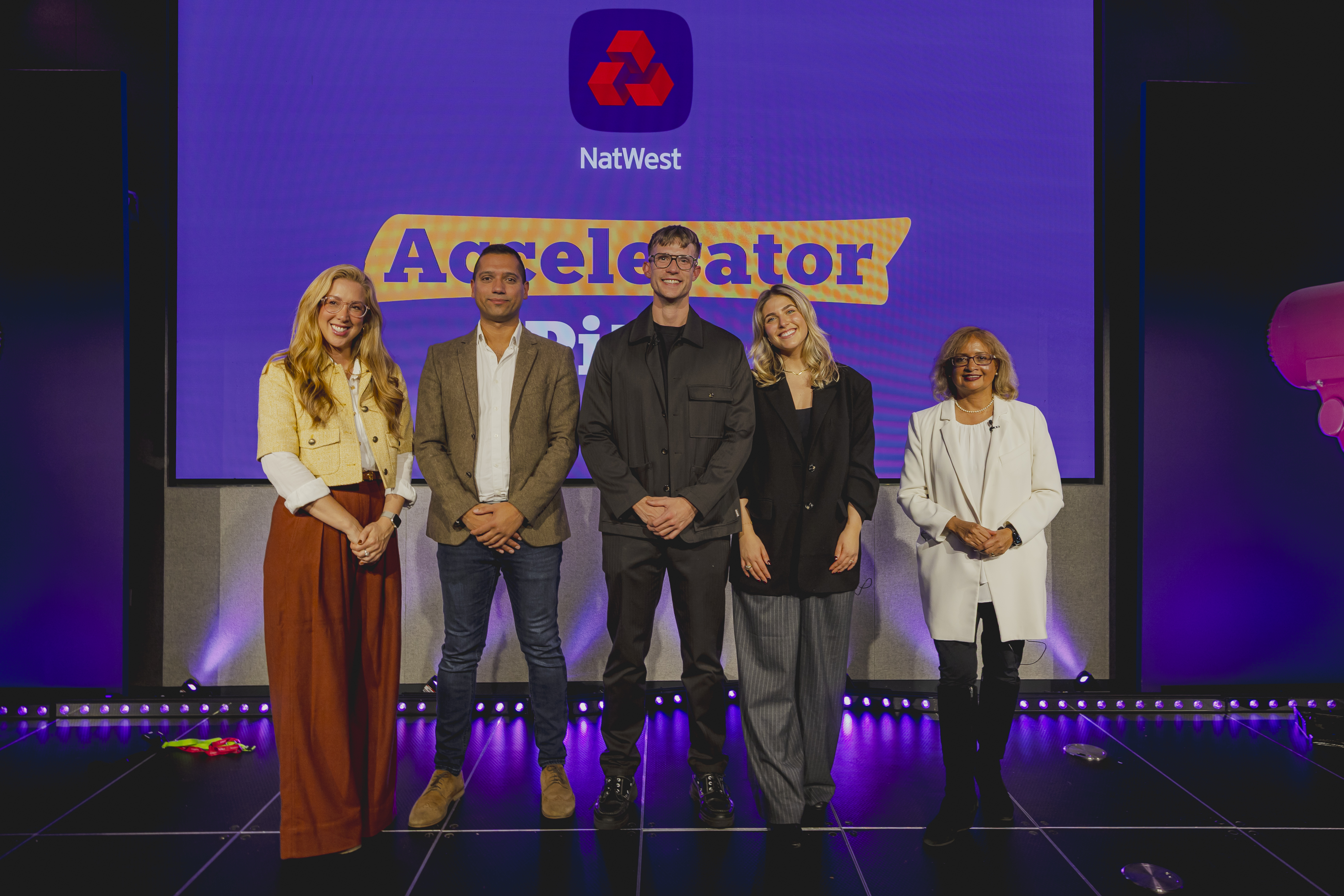 2025-11-22 London Pitch (05).jpg