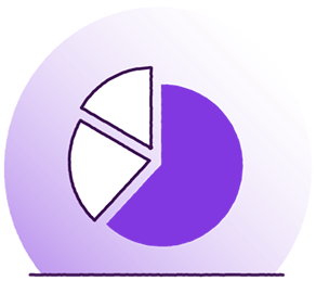 pie-chart.png