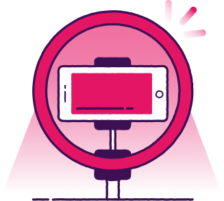 ring-light-phone.png