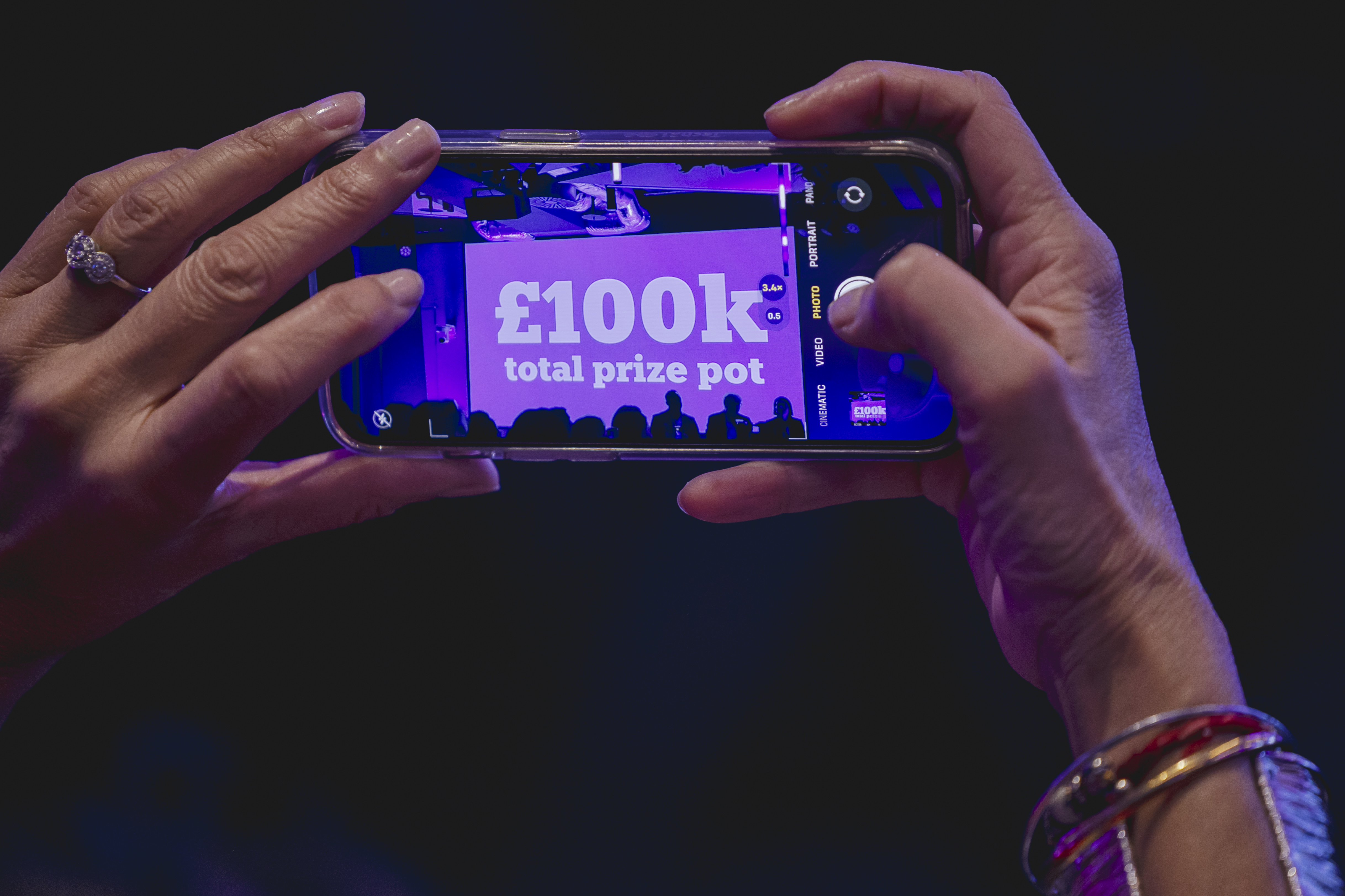 2025-11-22 London Pitch (03).jpg