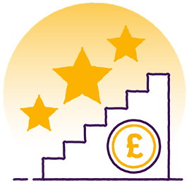 growing-money.png