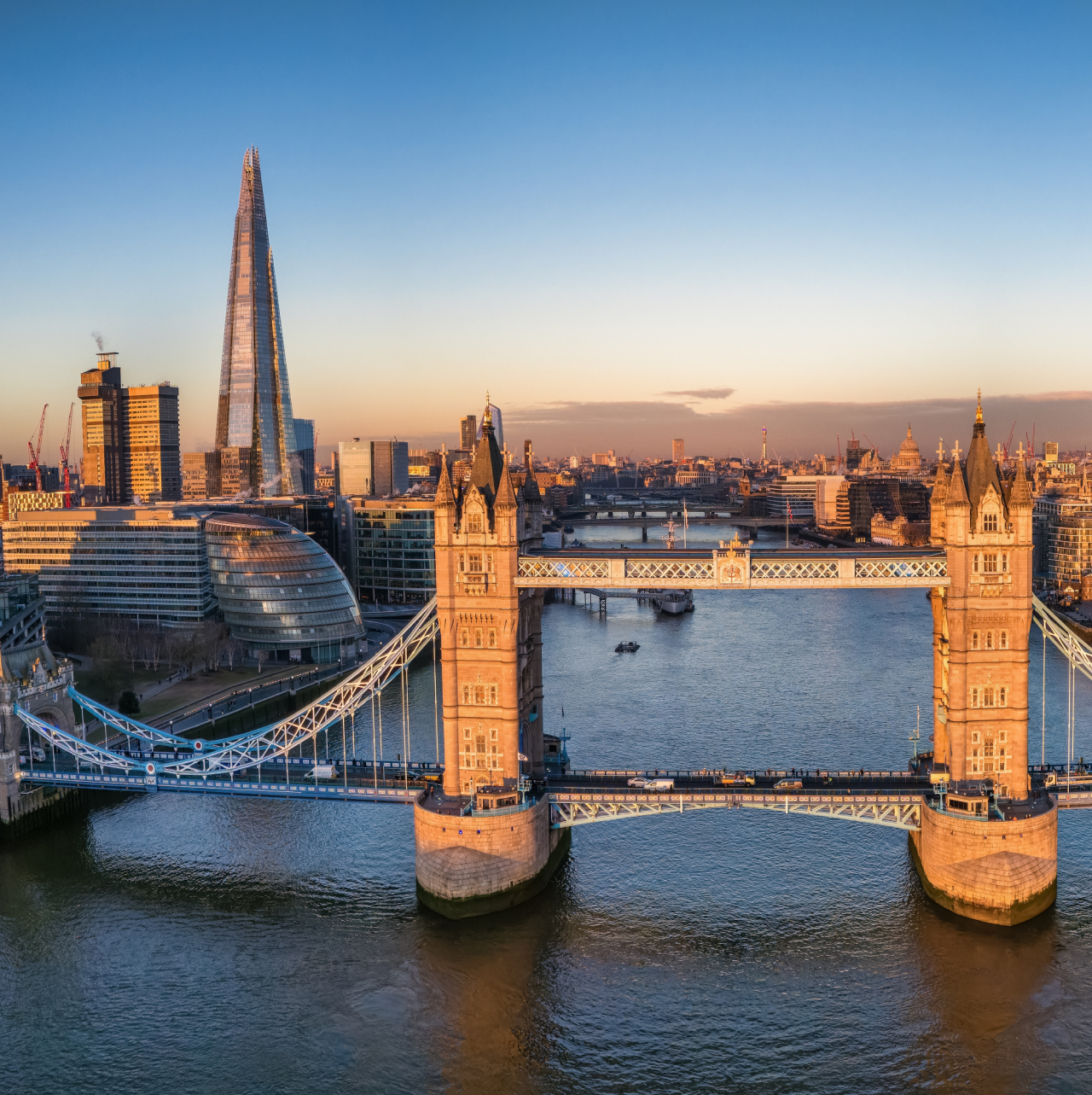 London (1).png