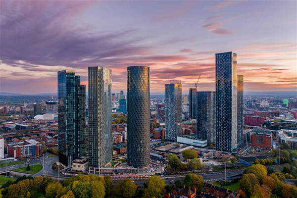 manchester.jpg